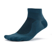 Socks Asics Ultra Lightweight Quarter (2 paires)